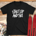 Shut Up And Ski product image 1