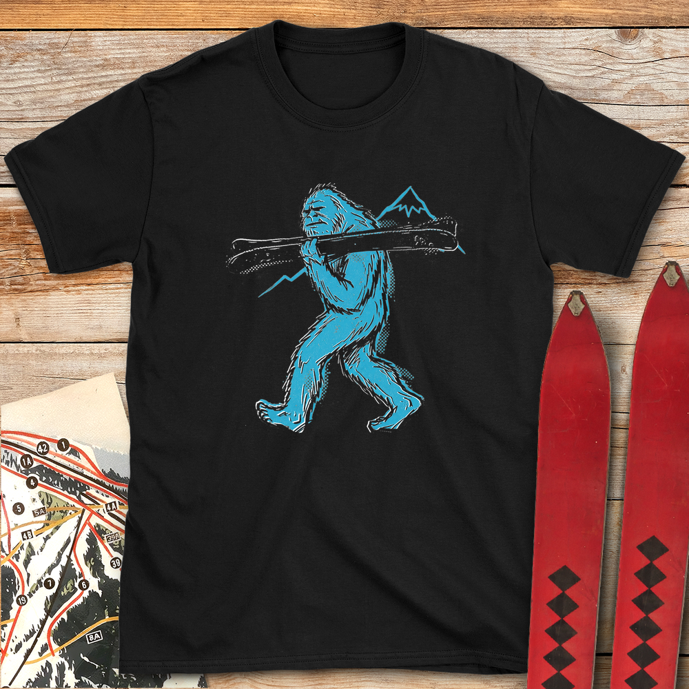 Yeti Walk product image 3