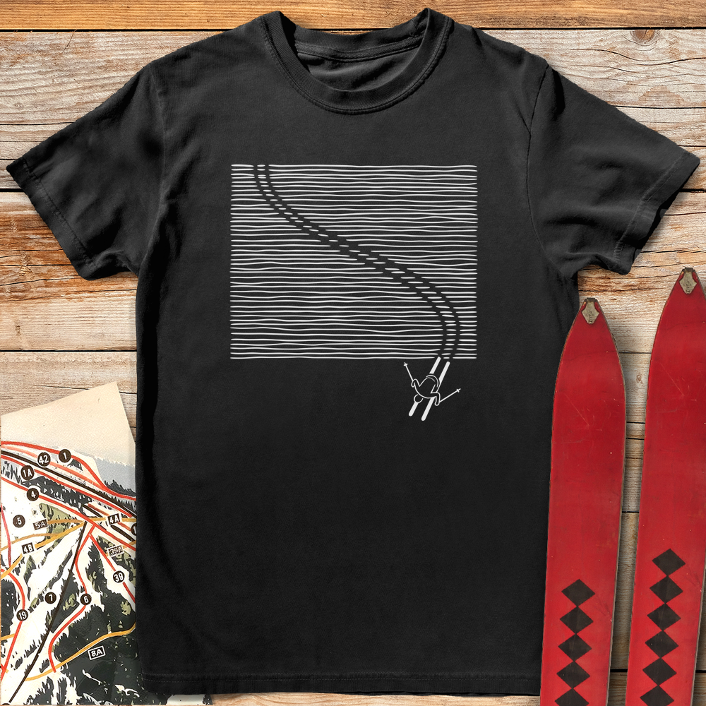 Line Carver product image 3
