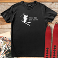 Did You Die Ski product image 1