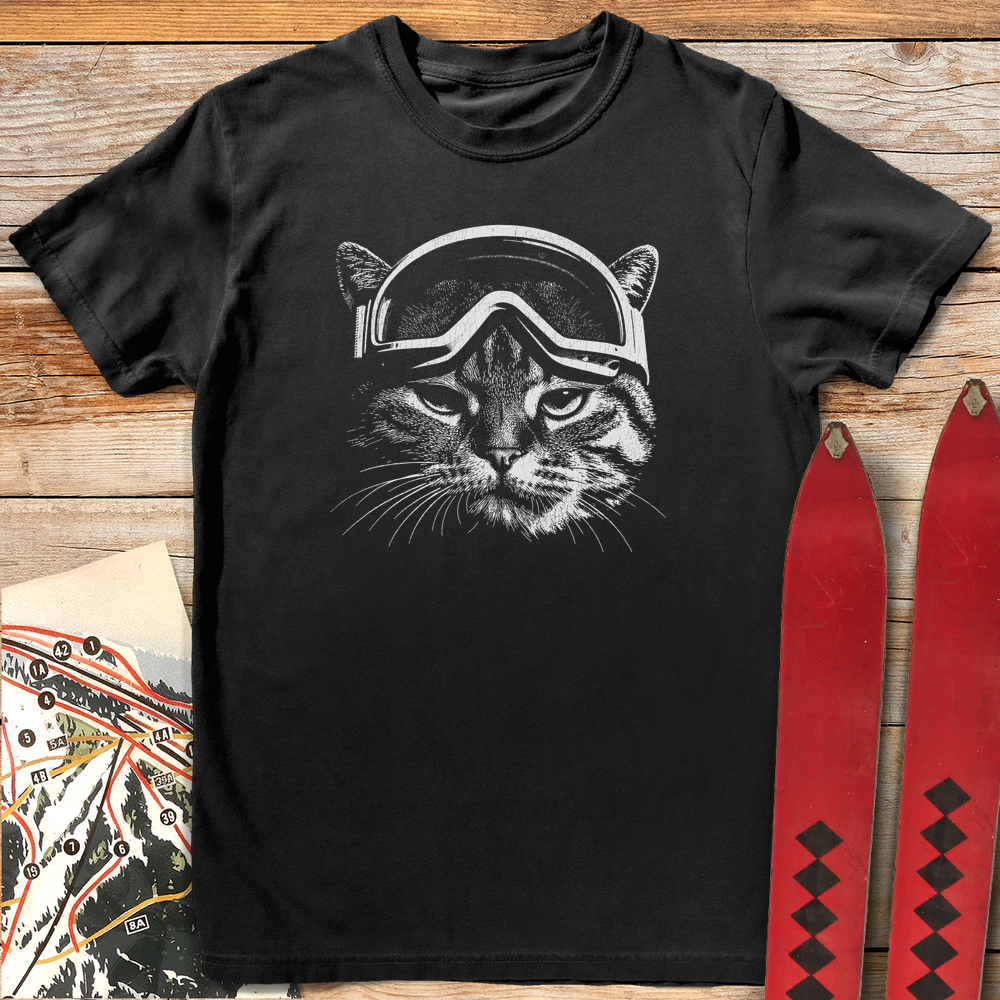 Slope Cat product image 1