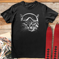 Slope Cat product image 1