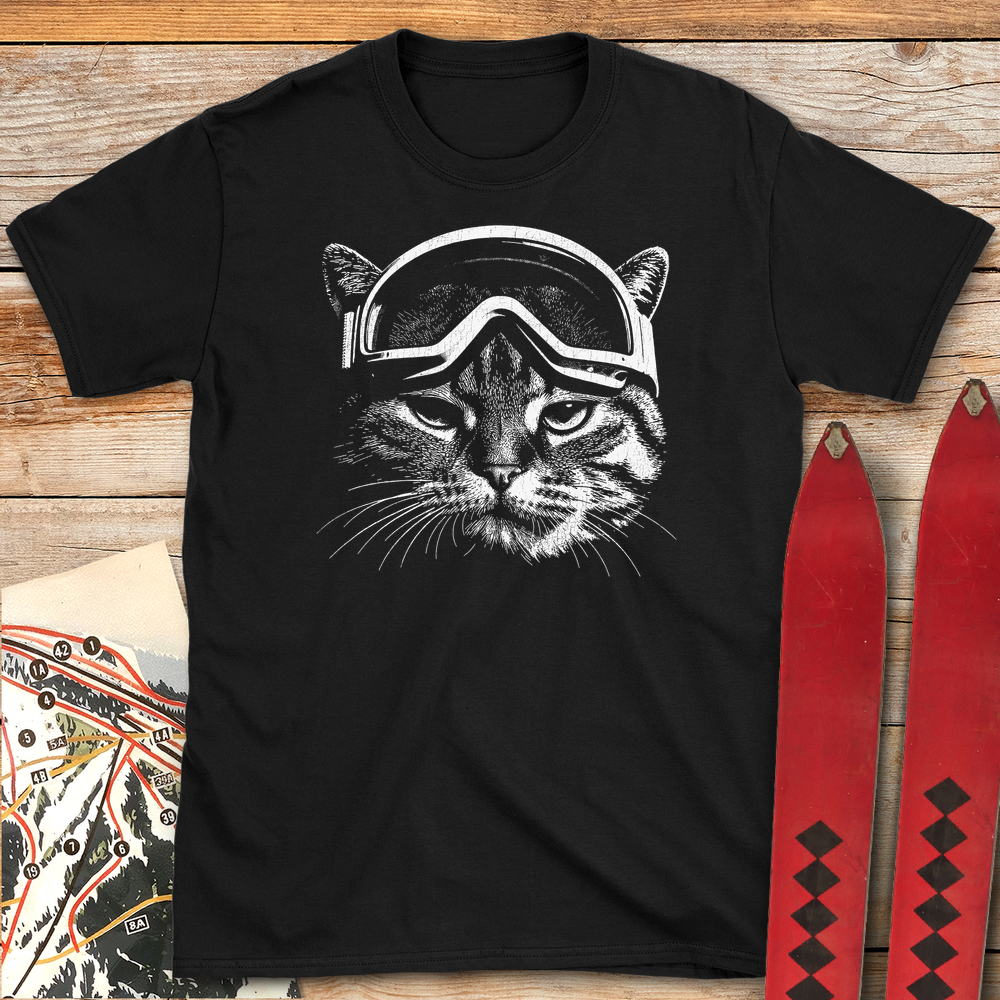 Slope Cat product image 2