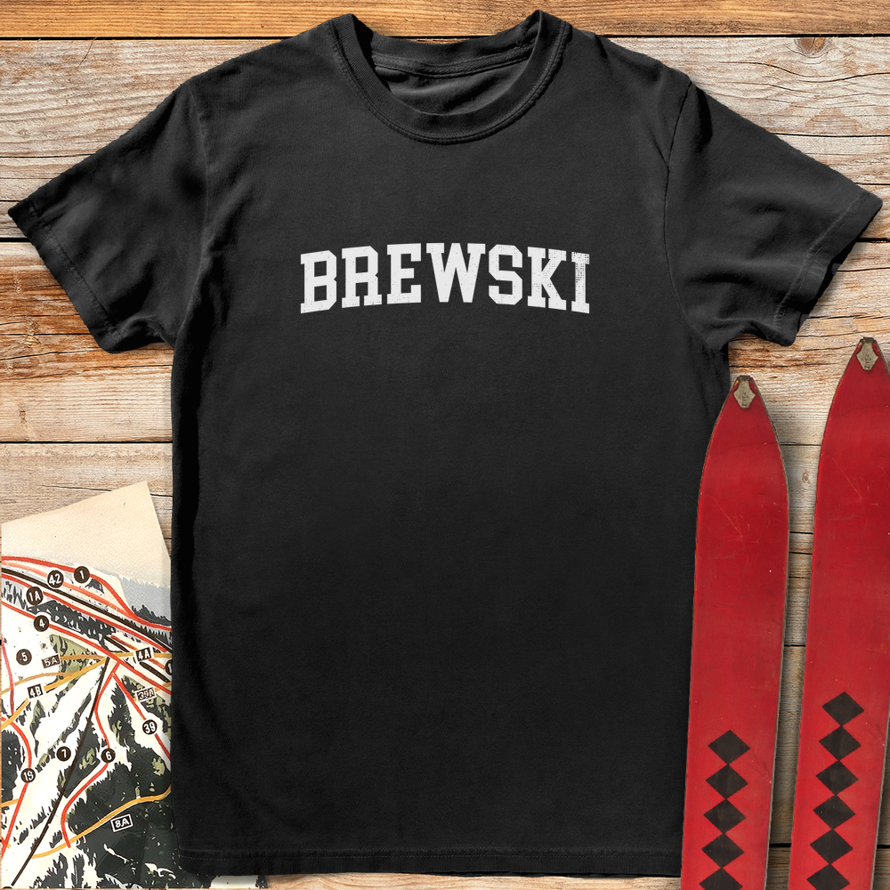 Brewski product image 4