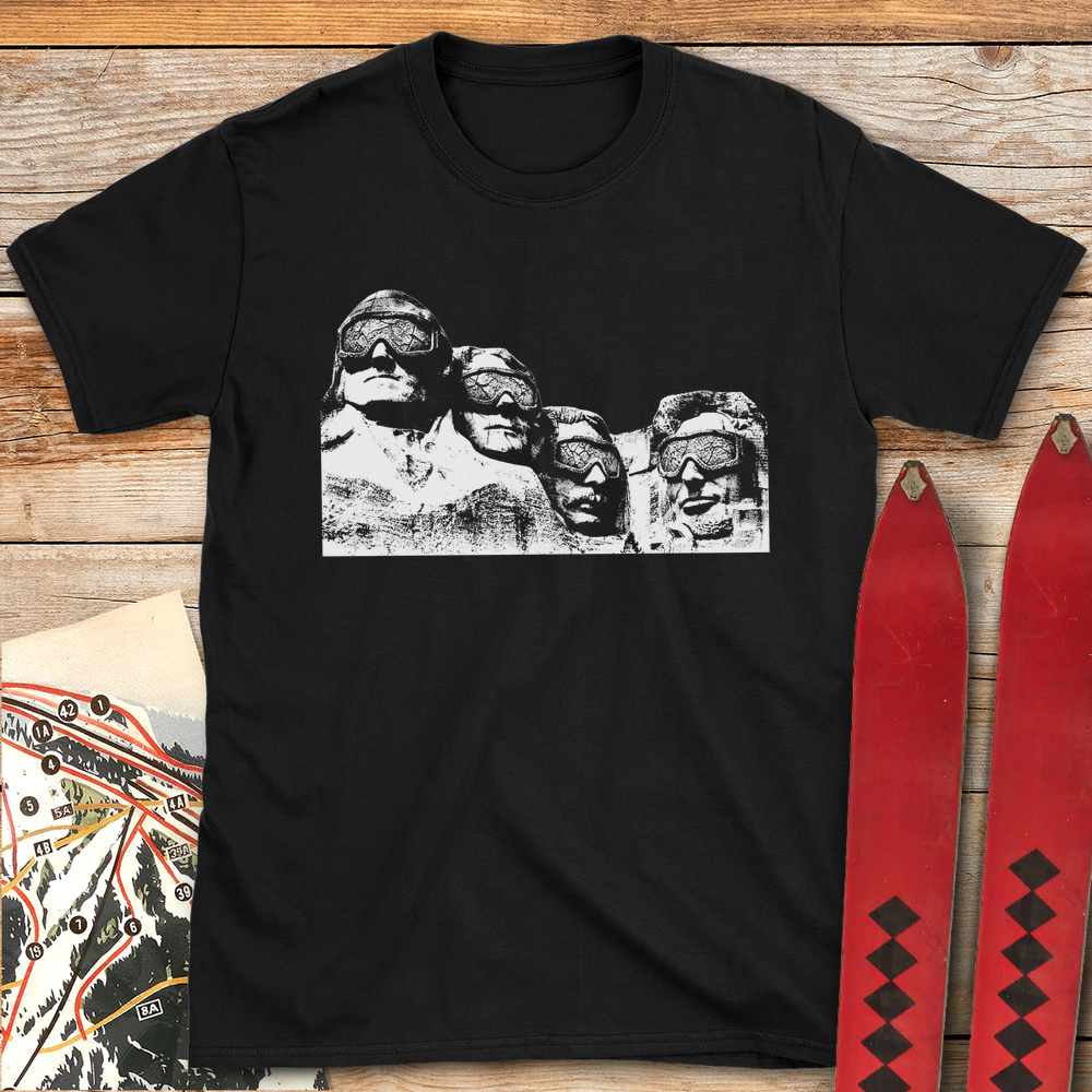Mount Shredmore product image 4