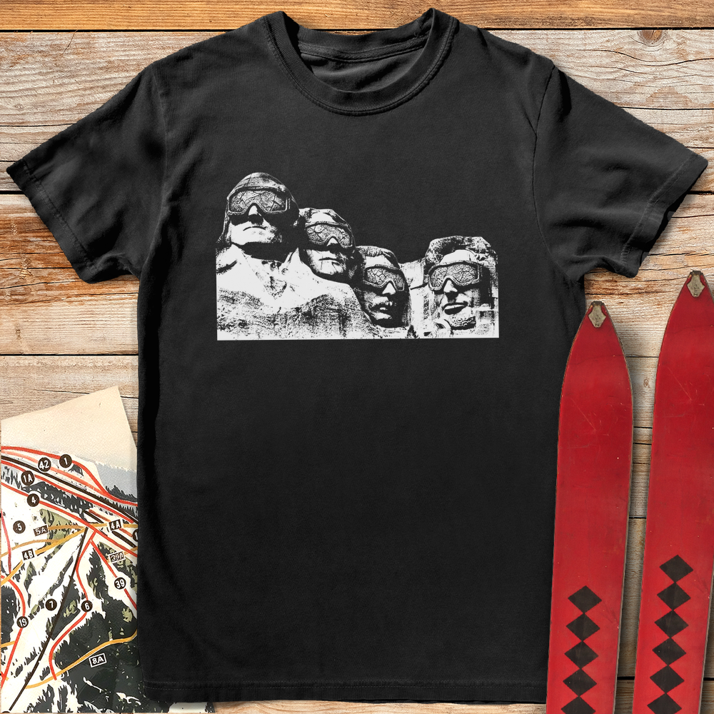 Mount Shredmore product image 3