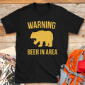 Beer In Area product image 1