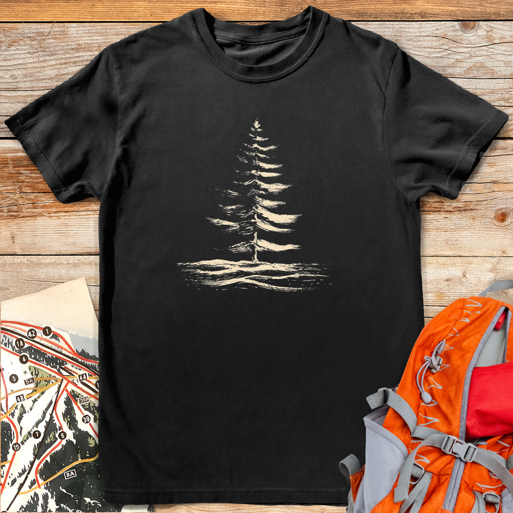 Steady Brush Pine product image 3