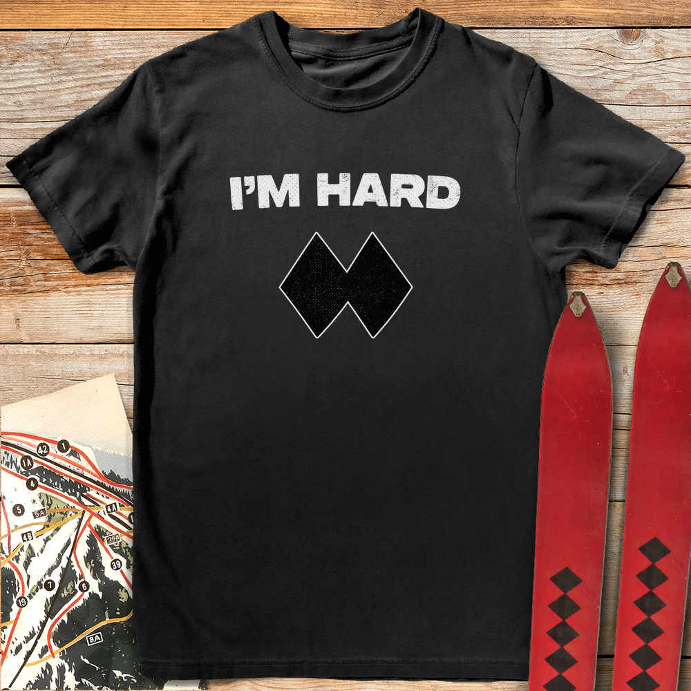 I'm Hard product image 4