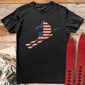 Drop In USA product image 1