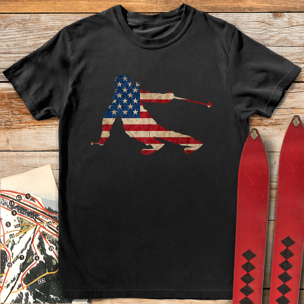 Full Tuck USA product image 3