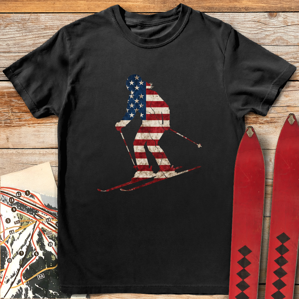 First Tracks USA product image 3