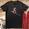 American Tele product image 1