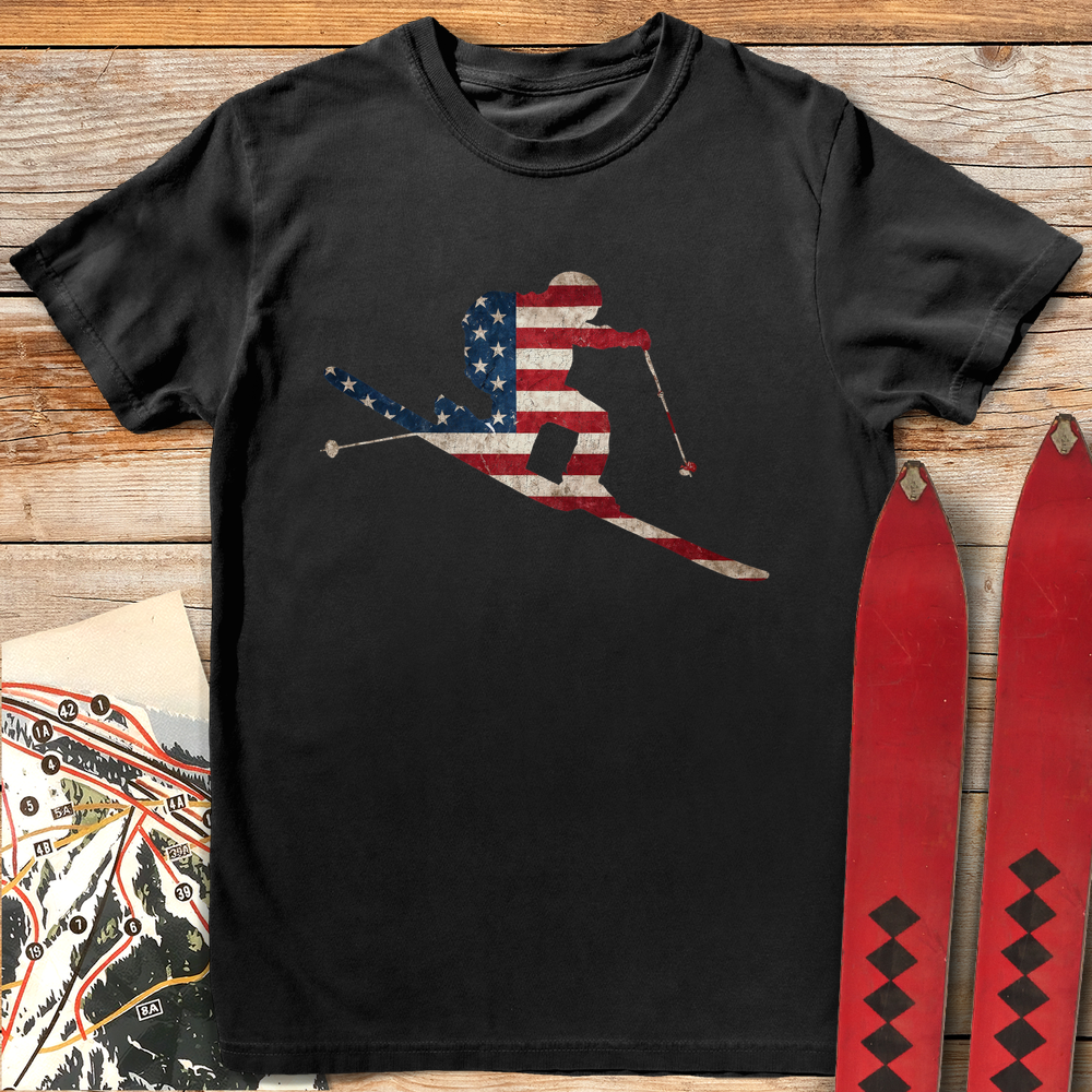 American Tele product image 1