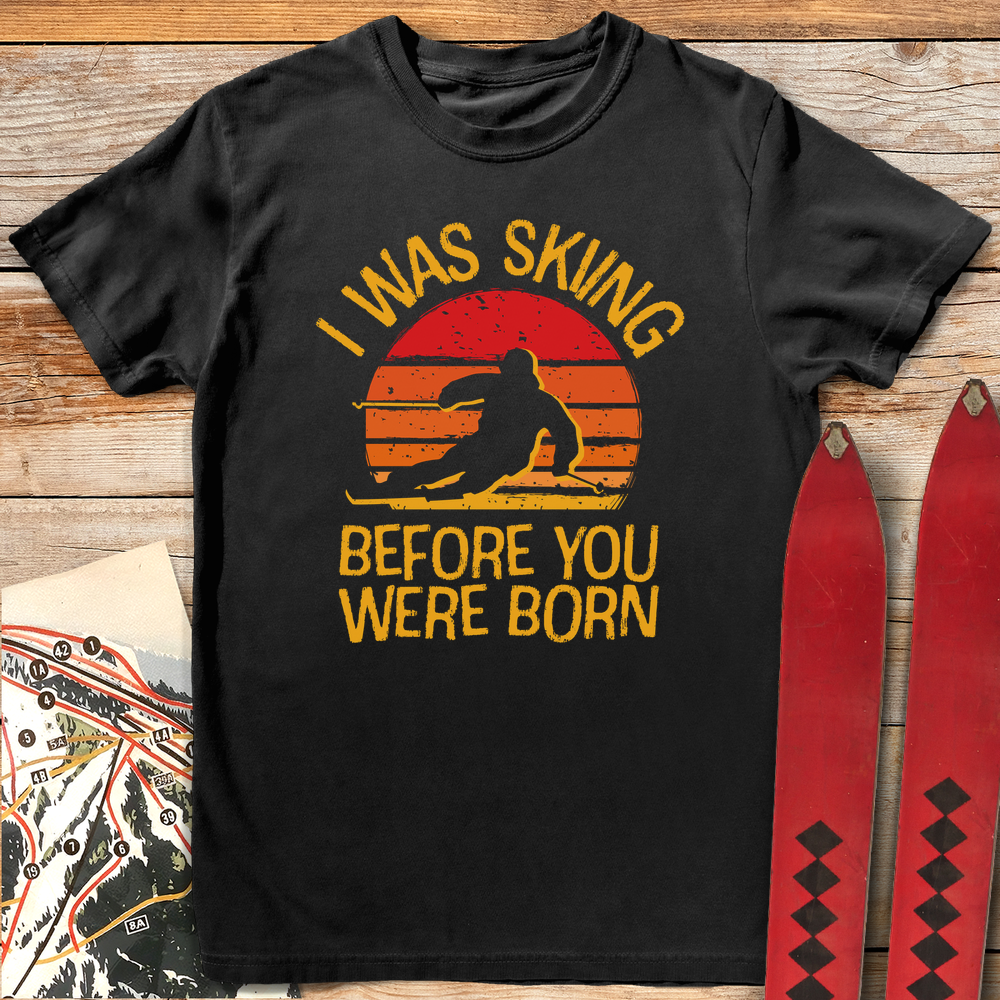 Ski Before You product image 3
