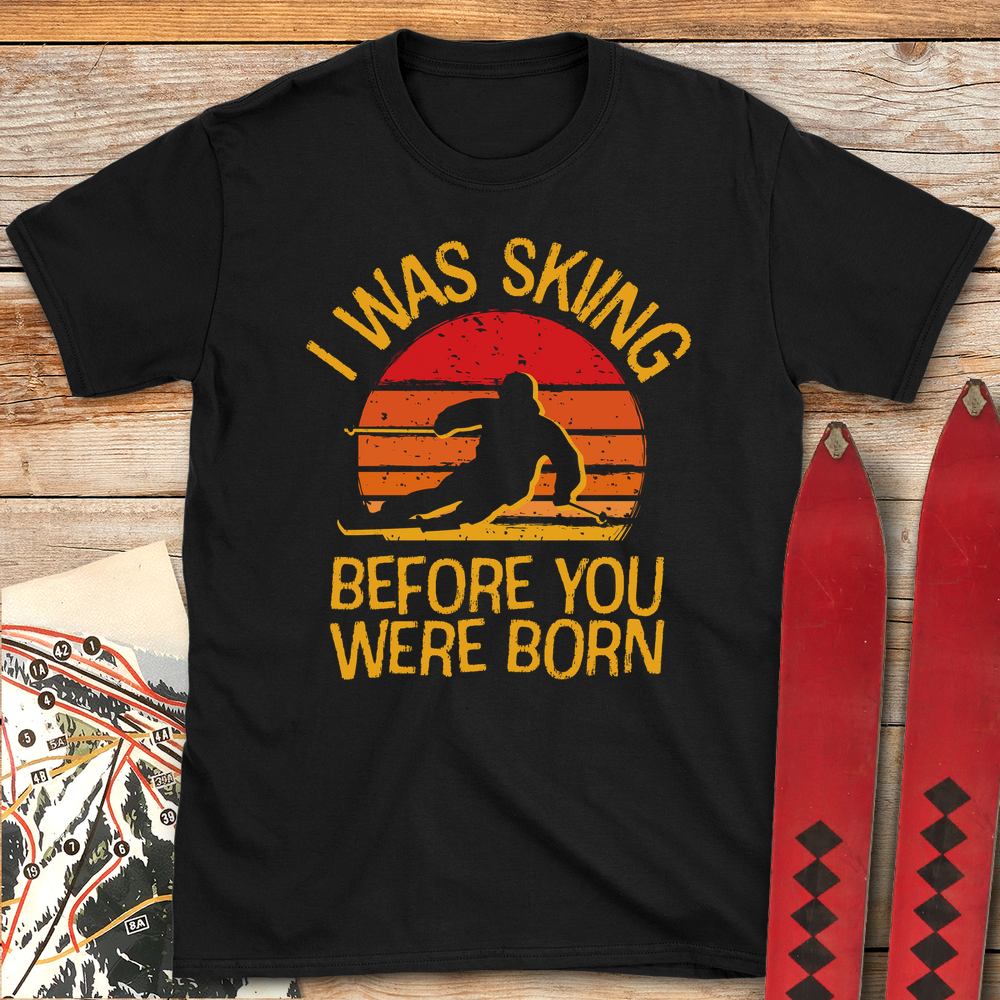 Ski Before You product image 3