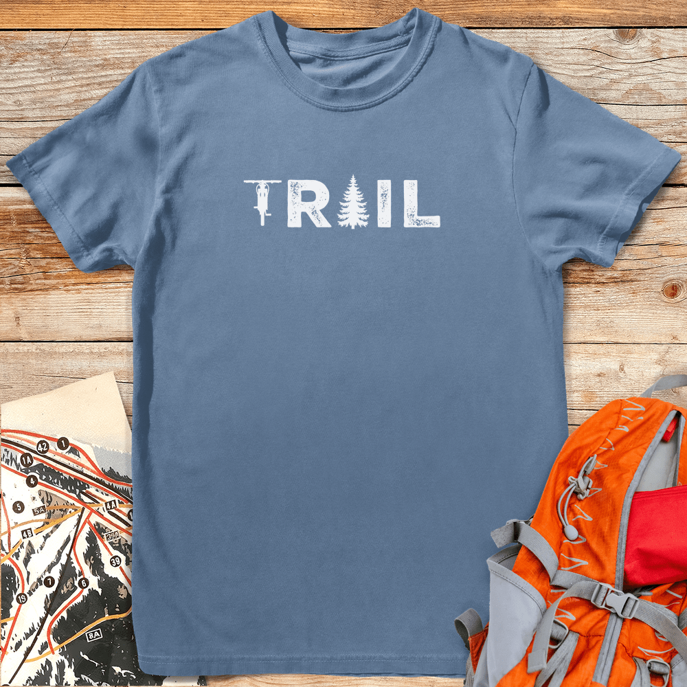 Trail product image 7
