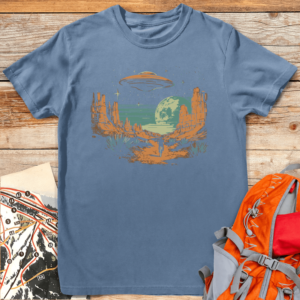 Desert Ride product image 6