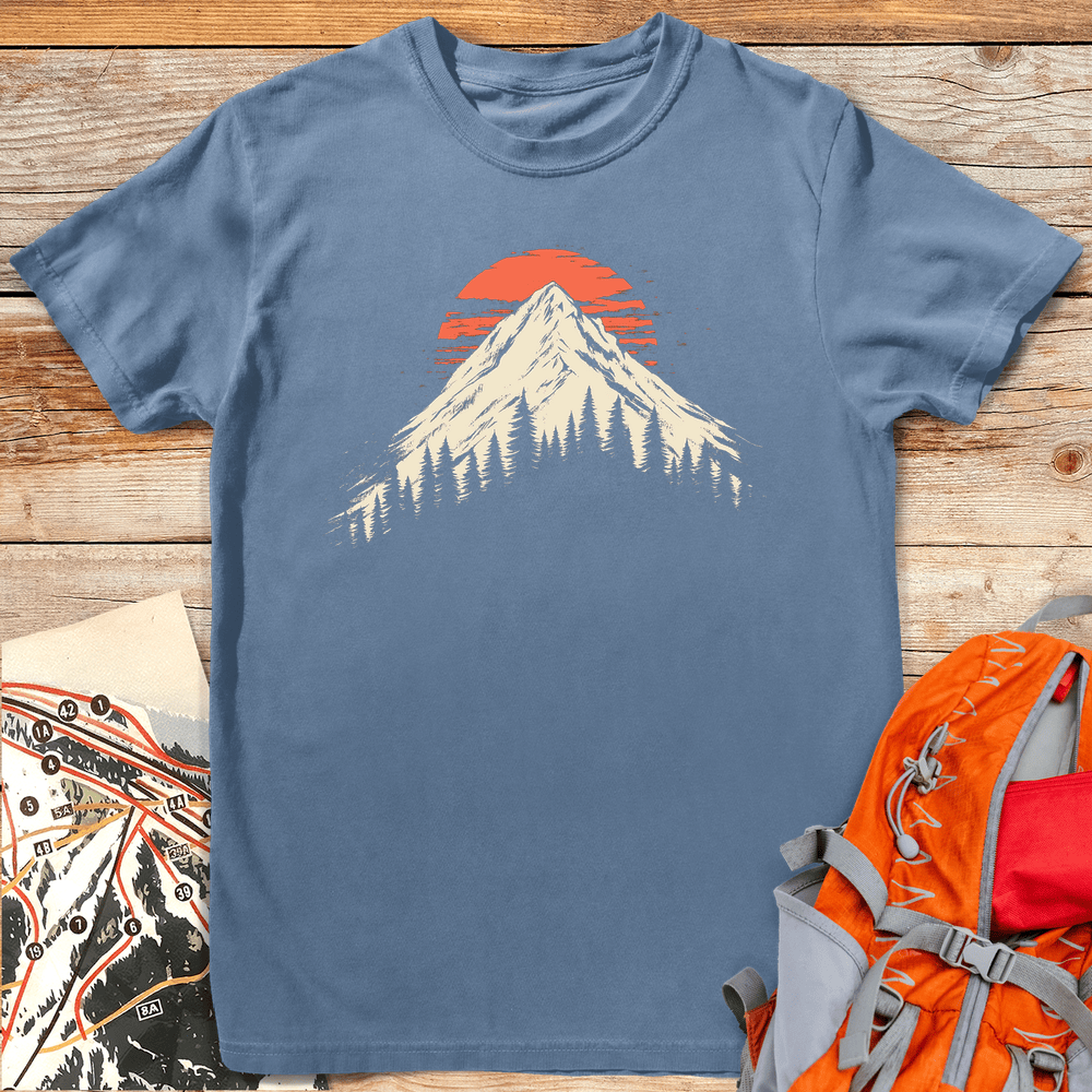 Sun Peak product image 4