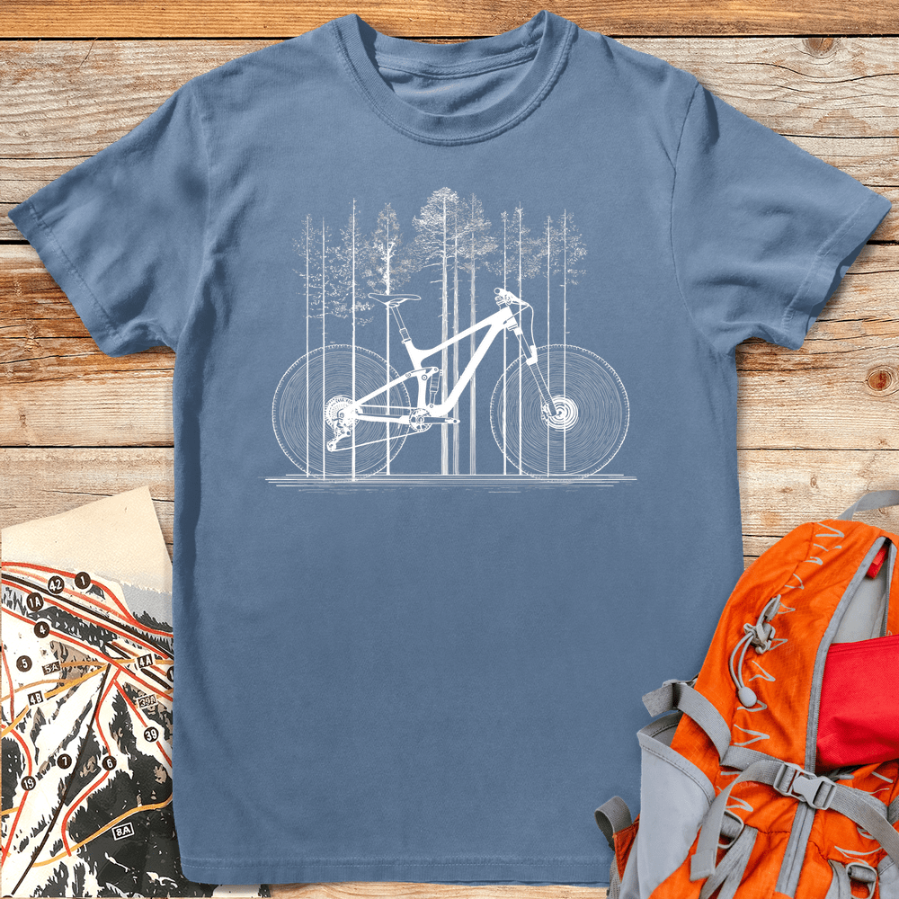 Forest Frame product image 4