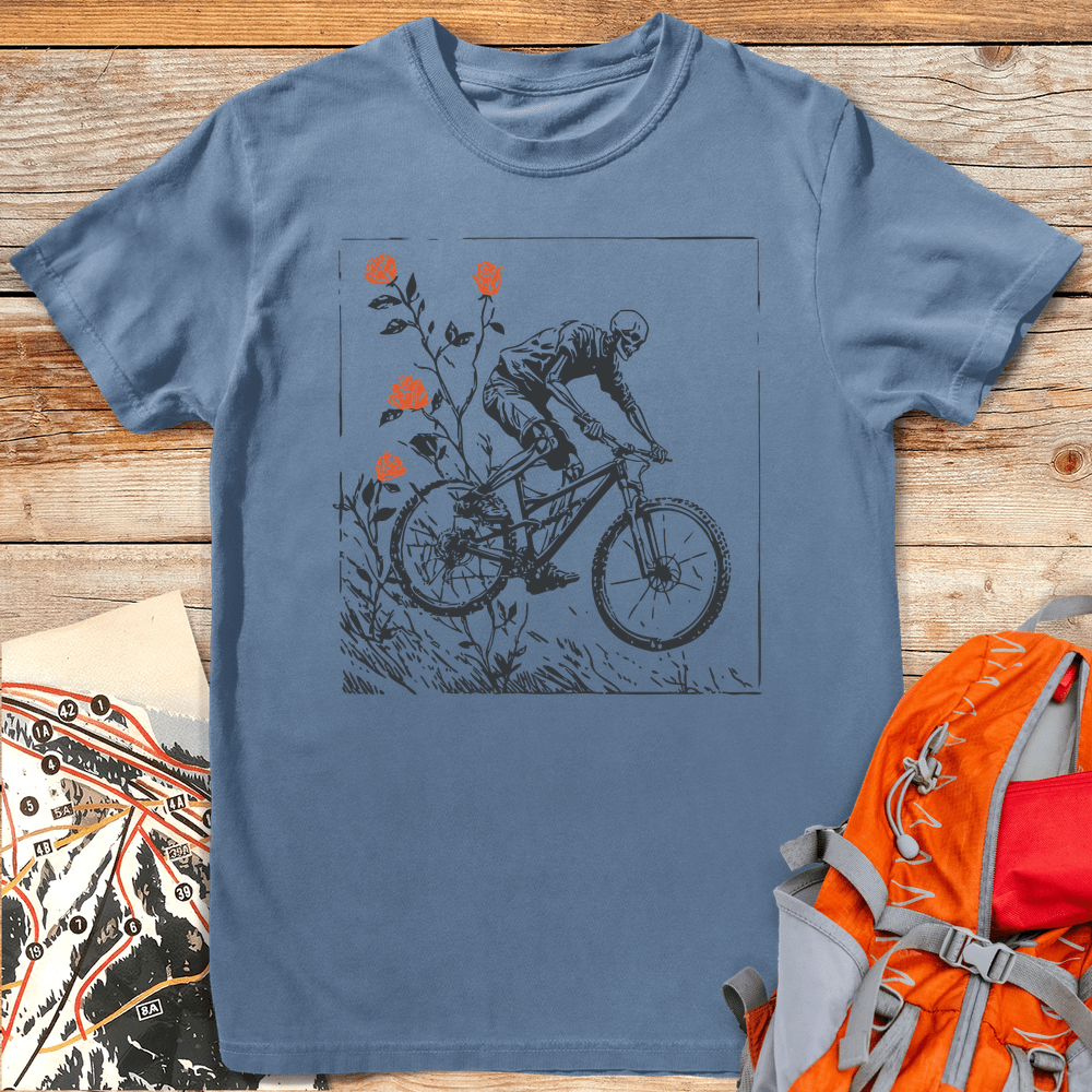 Afterlife Loam product image 3