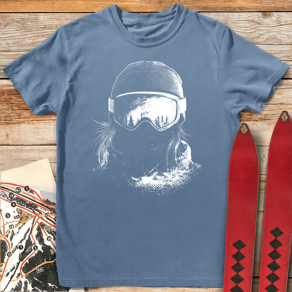 Powder Warrior product image 4