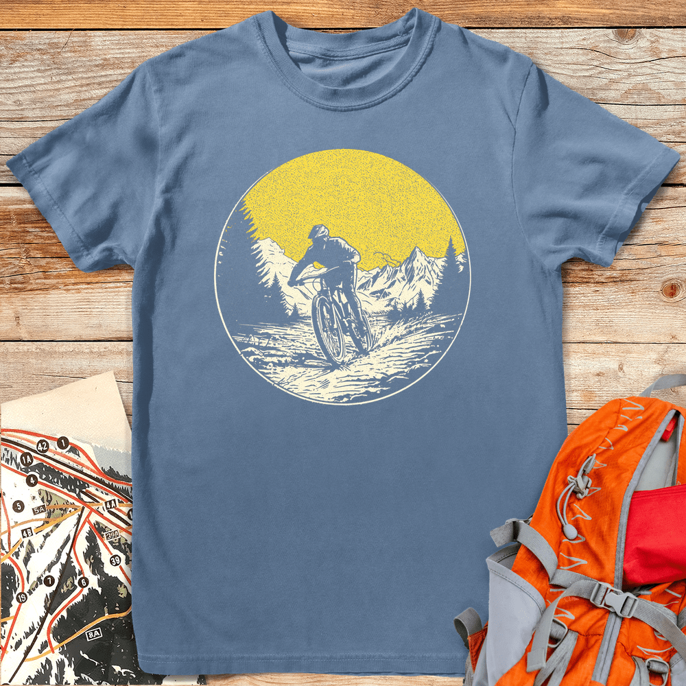 Dusty Dawn product image 6