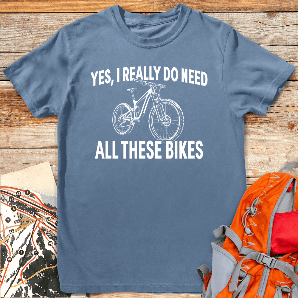 Lotta Bikes product image 1