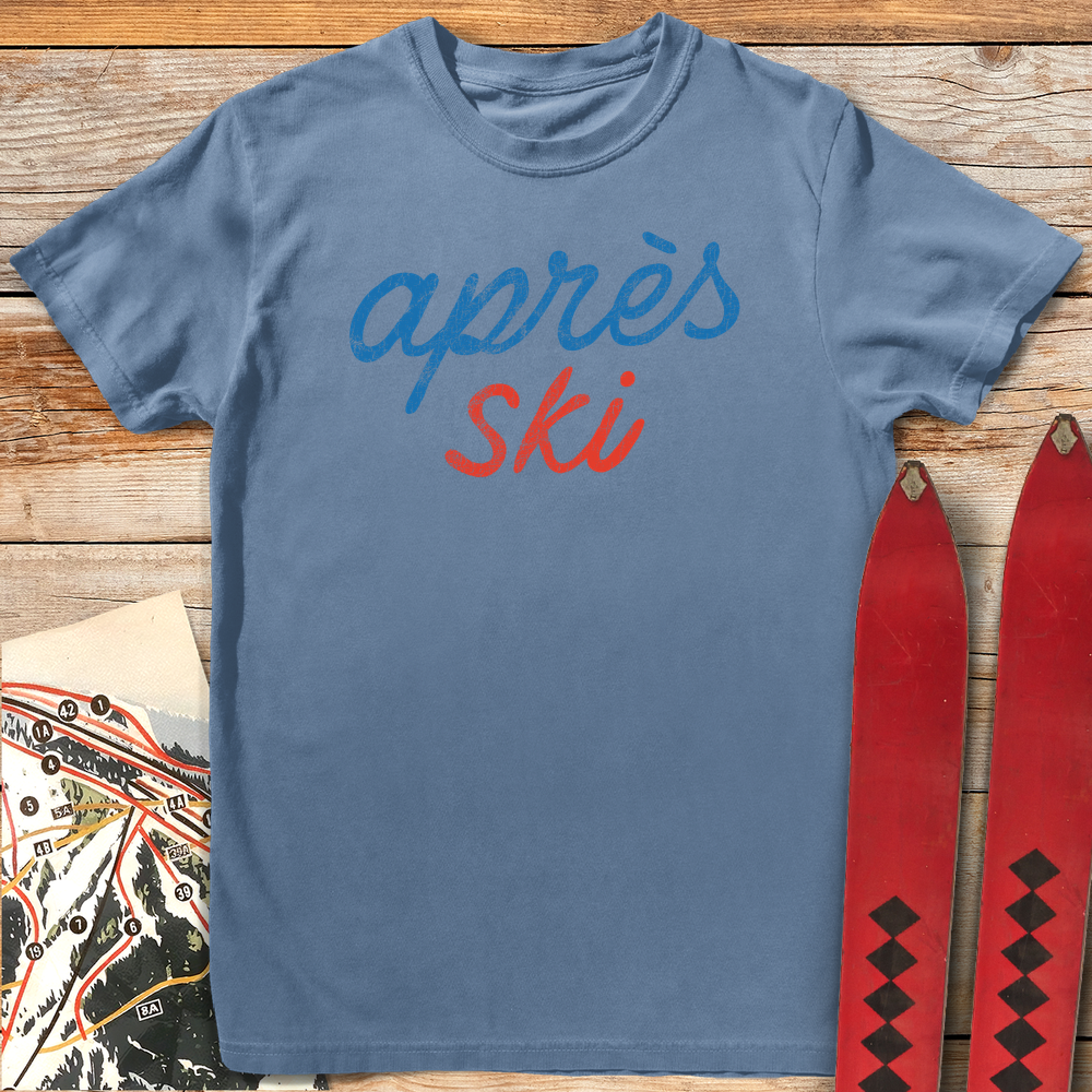 Après Script product image 6