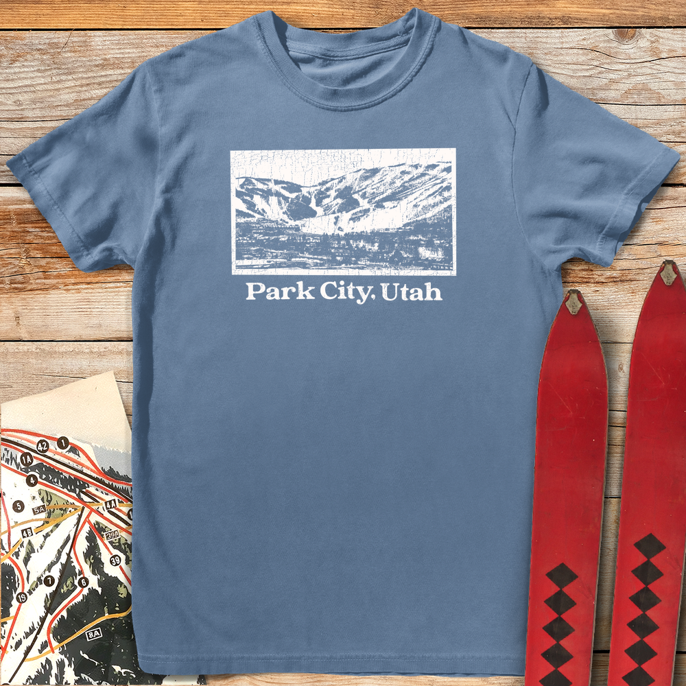 Park City product image 6