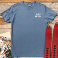 Ski Dad Pocket product image 1