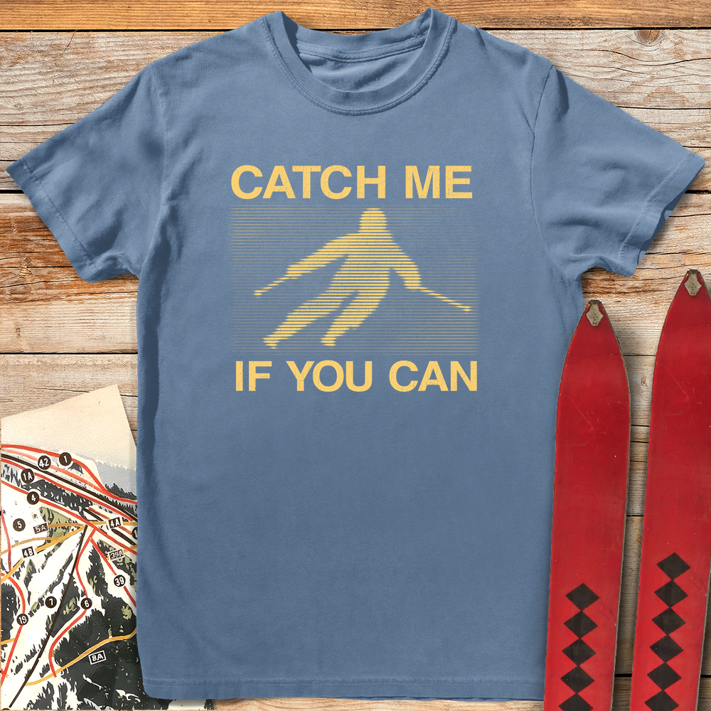 Catch Me If You Can product image 6