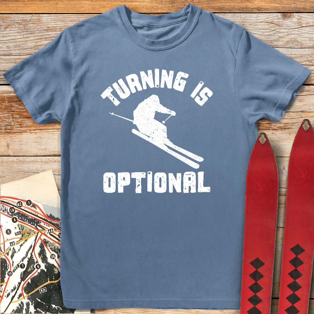 Turning Optional product image 6