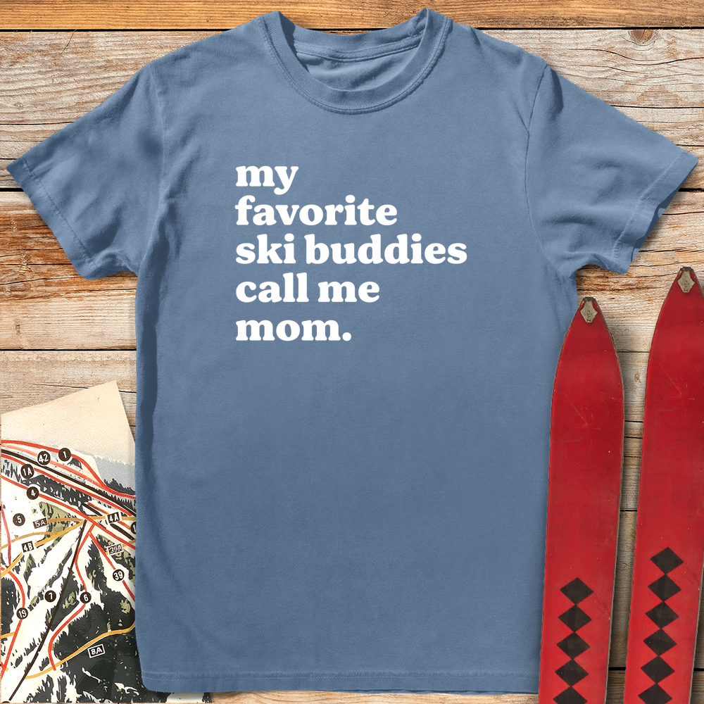 Ski Buddy Mom product image 6