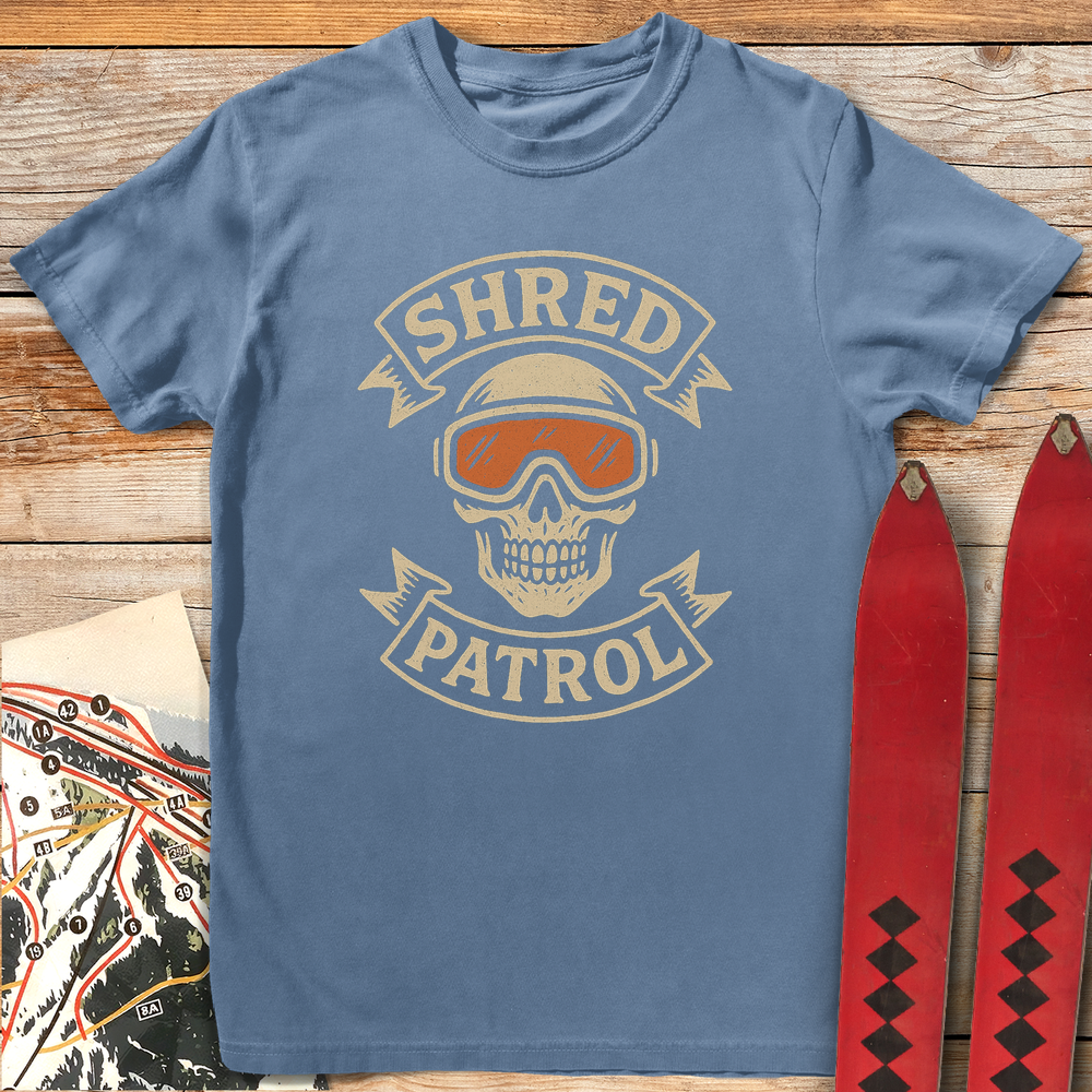 Shred Patrol product image 6