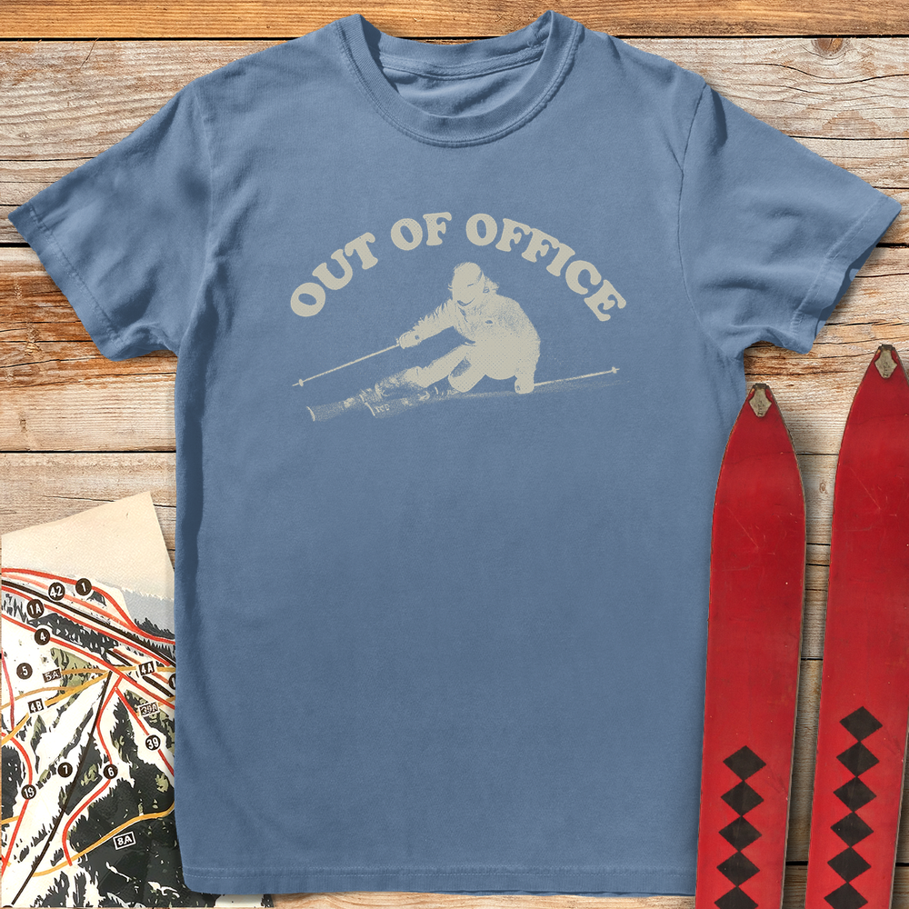 Out Of Office product image 6