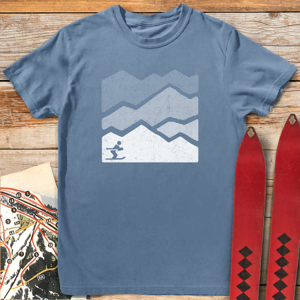 Tuckin Hills product image 1