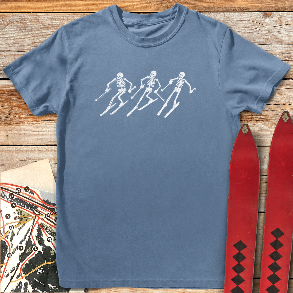 Dead Shred Squad product image 6