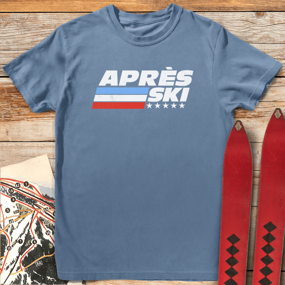 Après Ski Stars product image 6