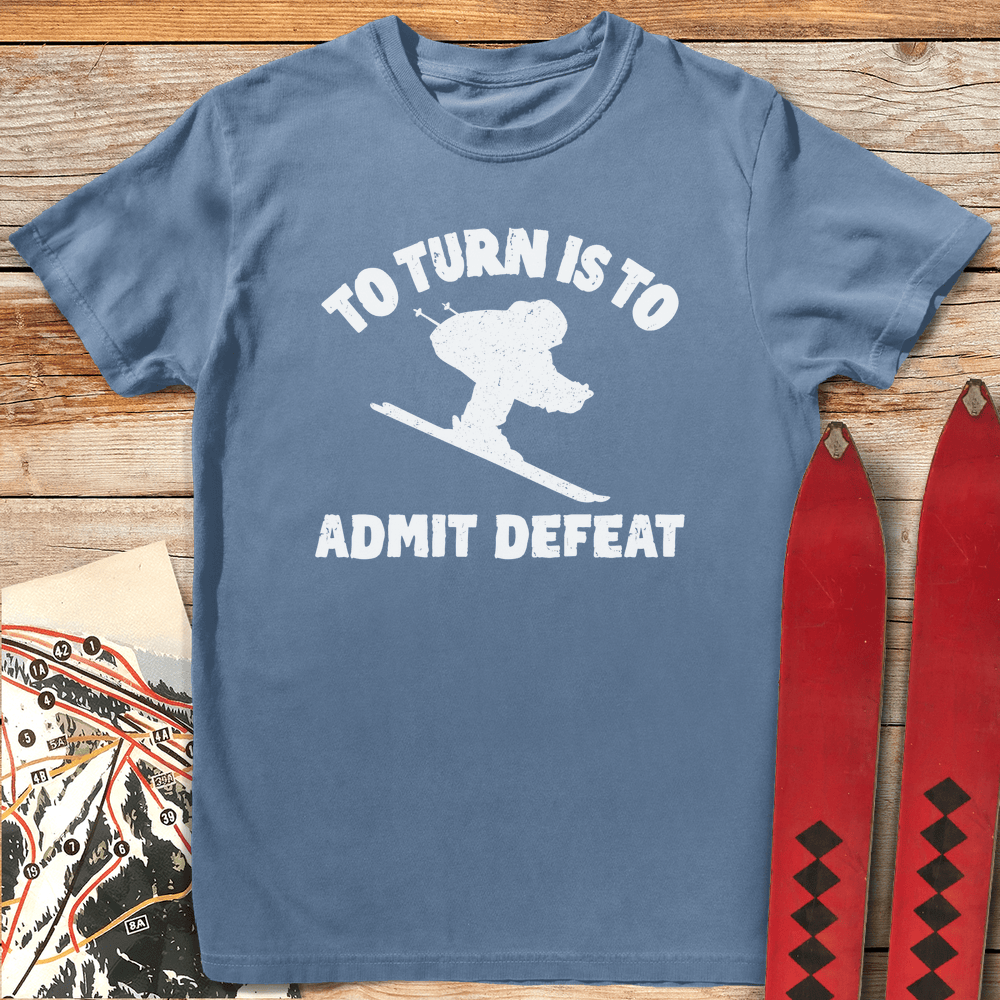 Turn Defeat product image 6