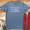 Smell Of Powder product image 1