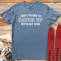Catch My Kids product image 1
