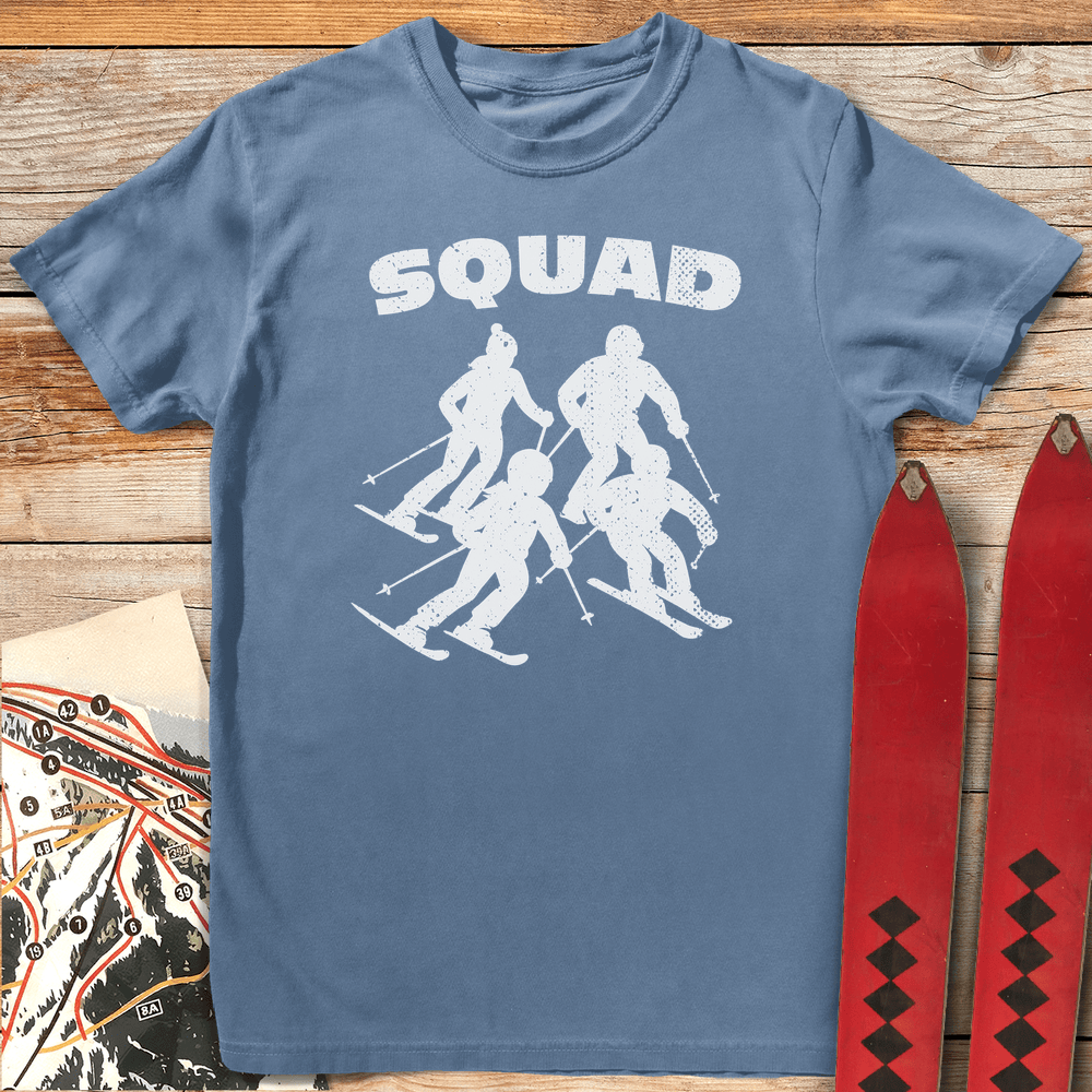 Family Squad product image 1