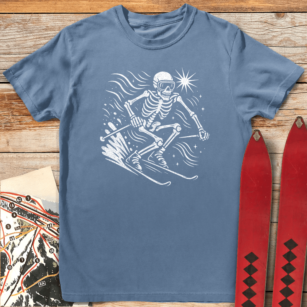 Immortal Shredder product image 4