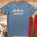 Mountain Call product image 1