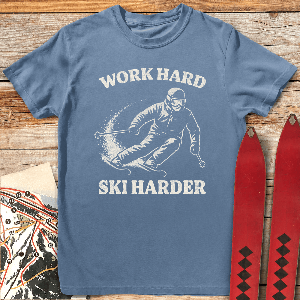 Hard Worker product image 6