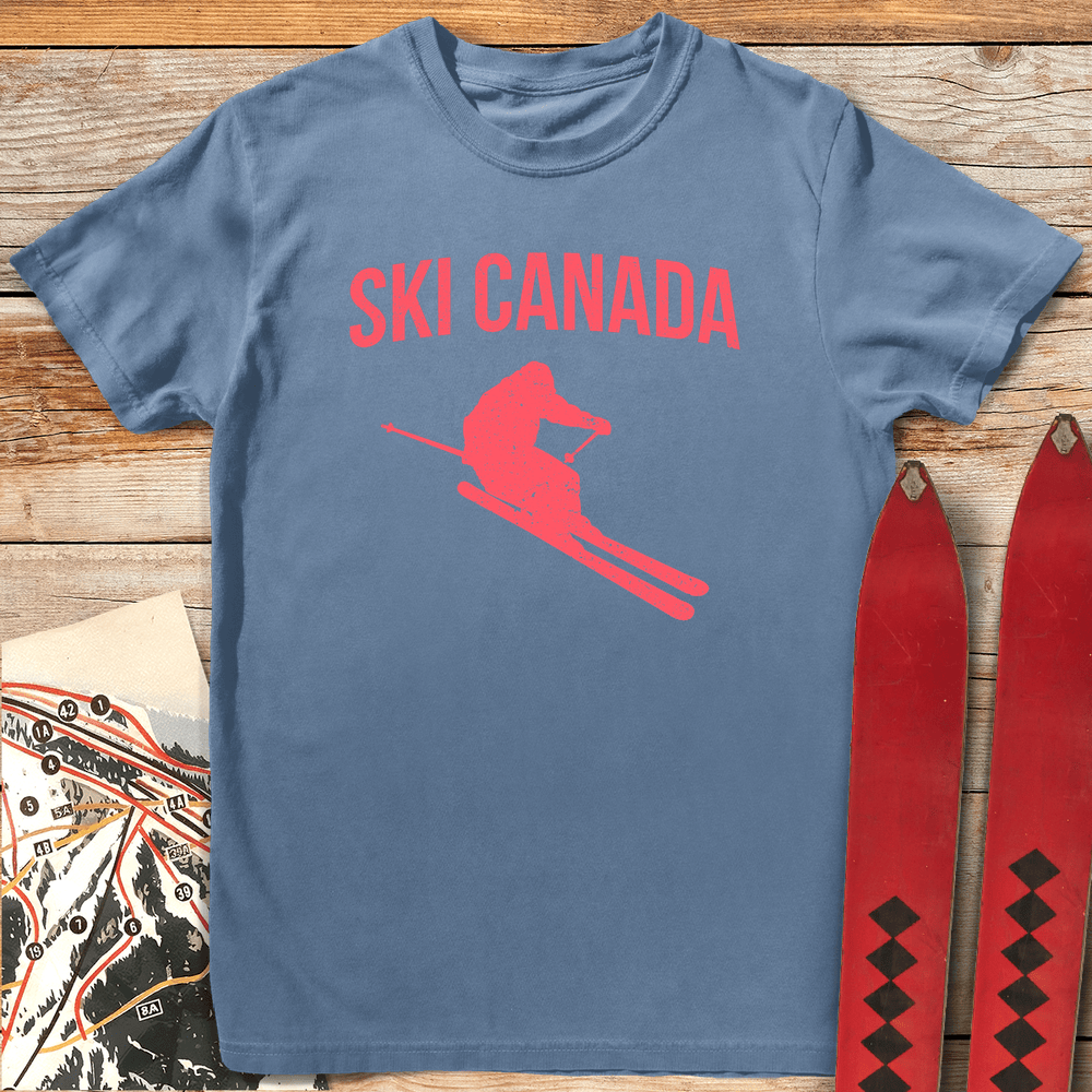Ski Canada product image 6