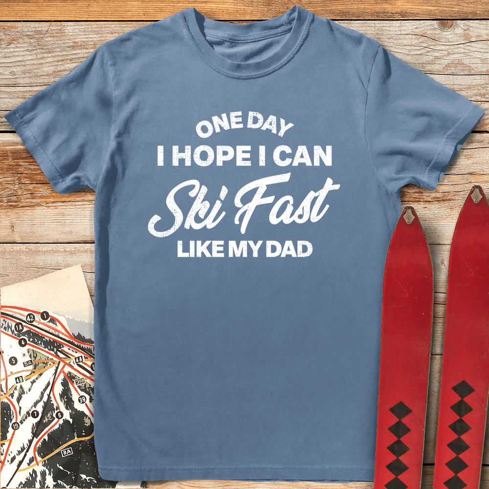 One Day I Hope product image 6