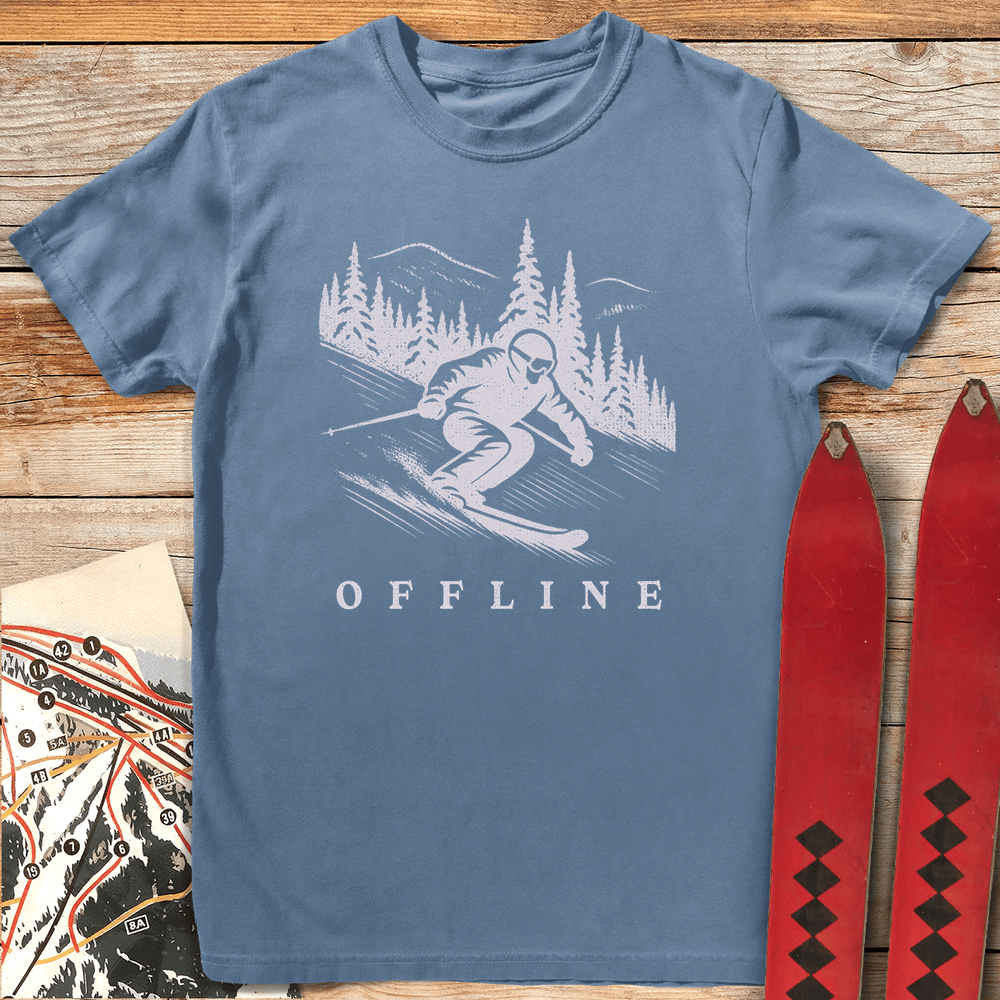 Offline product image 6