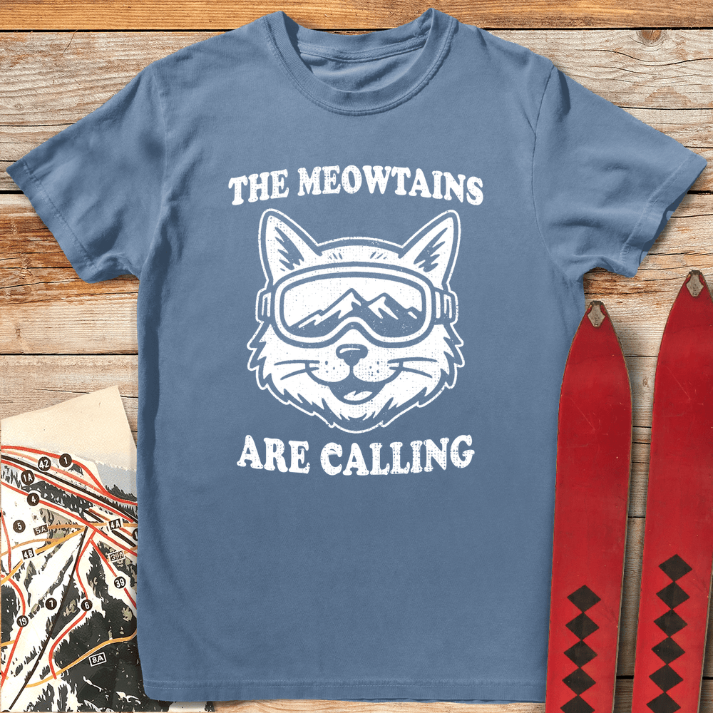 Meow Cat product image 6